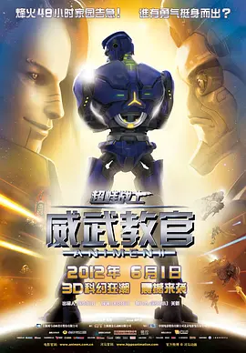 www久久精品